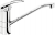 Truva Asil Mix 34050412 Eviye Bataryası