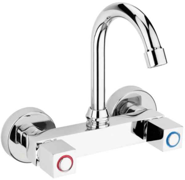 Truva Hayal 31687221 Lavabo Bataryası