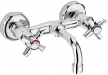 Truva Royal 31386201 resim