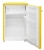 Vestel RETRO SB14001 Buzdolabı