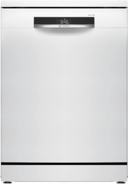 Bosch SMS6EKW63T Bulaşık Makinesi