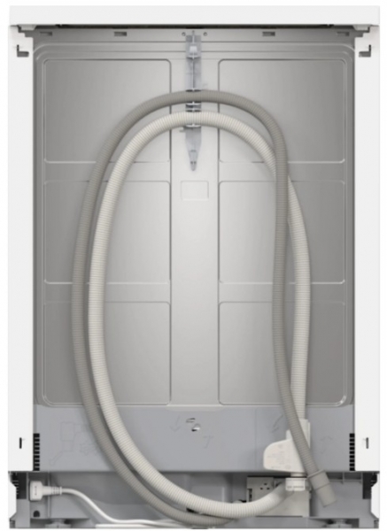 Bosch SMS6EKW63T Bulaşık Makinesi