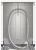 Bosch SMS6EKW63T Bulaşık Makinesi