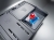 Bosch SMS6EKW63T Bulaşık Makinesi