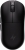 ATK Dragonfly A9 Plus Mouse