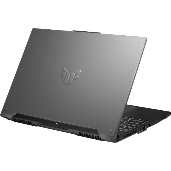 Asus ASUS TUF Gaming F16 FX607VU-RL141 Laptop