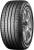 Yokohama BluEarth GT AE51 155/65 R14 75H Yaz Lastiği
