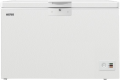 Altus AL 2298 E resim