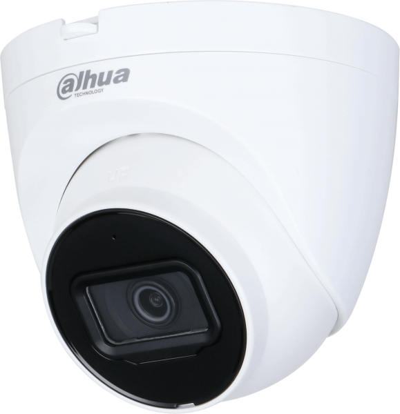 Dahua IPC-HDW2541T-S-0360B (3.6 mm)