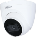 Dahua IPC-HDW2541T-S-0360B resim