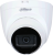 Dahua IPC-HDW2541T-S-0360B