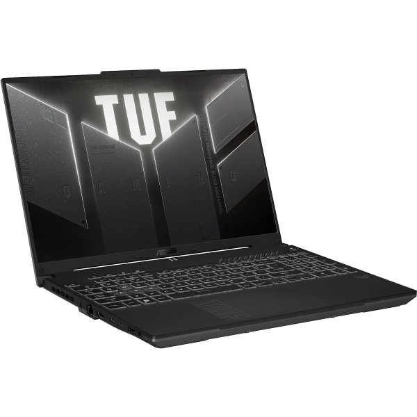 Asus ASUS TUF Gaming F16 FX607VU-RL144 Laptop