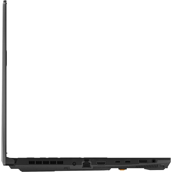 Asus ASUS TUF Gaming F16 FX607VU-RL144 Laptop