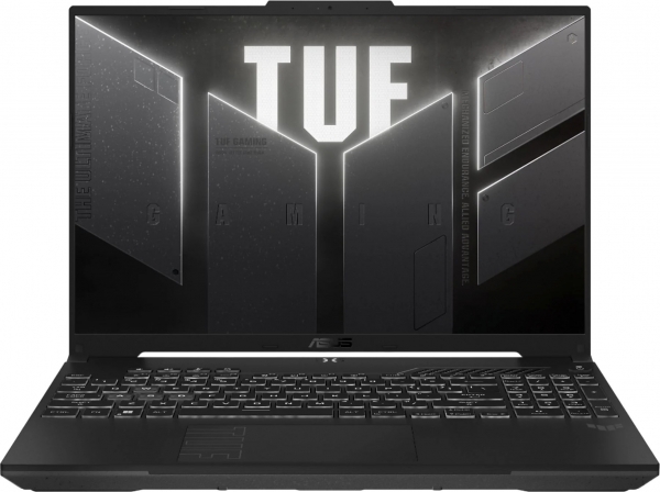 Asus ASUS TUF Gaming F16 FX607VU-RL144 Laptop