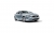 2018 Volvo V40 T3 1.5 152 HP Geartronic Momentum