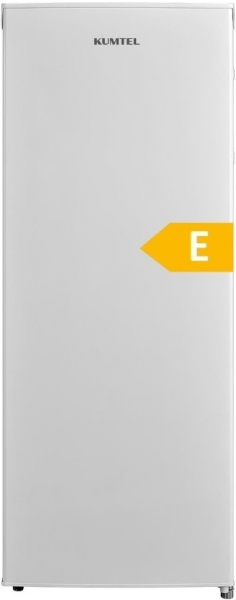 Kumtel 160L HFR-160 Derin Dondurucu