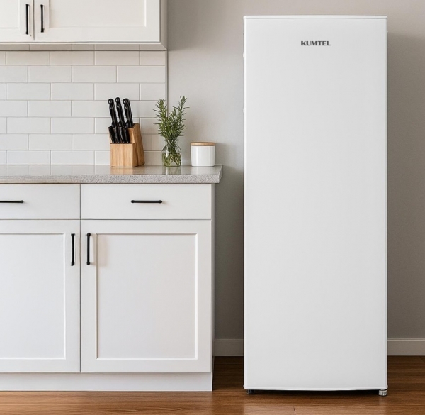 Kumtel 160L HFR-160 Derin Dondurucu