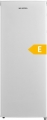 Kumtel 160L HFR-160 resim