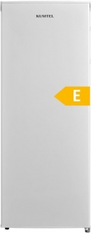 Kumtel 160L HFR-160 Derin Dondurucu