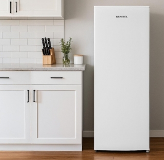 Kumtel 160L HFR-160 Derin Dondurucu