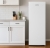 Kumtel 160L HFR-160 Derin Dondurucu