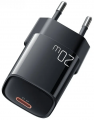 Mcdodo CH-4044 resim