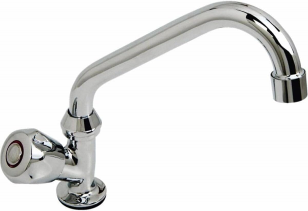 Venezia Acem 1219355 Lavabo Bataryası