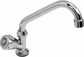 Venezia Acem 1219355 Lavabo Bataryası