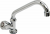 Venezia Acem 1219355 Lavabo Bataryası