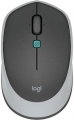 Logitech Voice M380 resim
