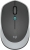 Logitech Voice M380 Mouse