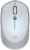 Logitech Voice M380 Mouse