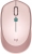Logitech Voice M380 Mouse