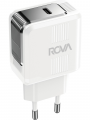 Rova SB110 resim