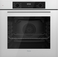 Ferre QBL63CB