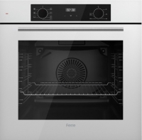 Ferre QBL63CB resim