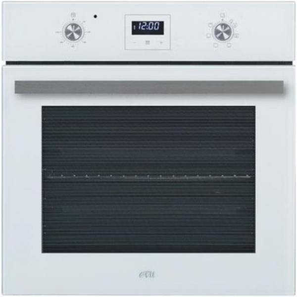 Çetintaş W 5267 ET Ankastre Fırın