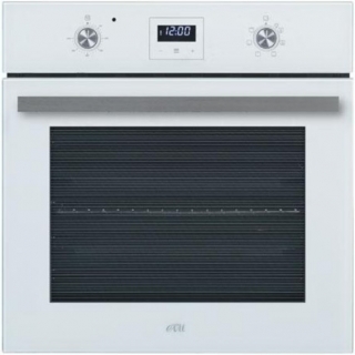 Çetintaş W 5267 ET Ankastre Fırın