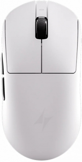 ATK Dragonfly A9 Ultra Mouse