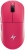 ATK Dragonfly A9 Ultra Mouse