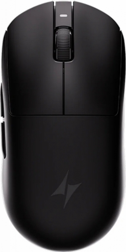 ATK Dragonfly A9 Ultra resim