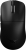 ATK Blazing Sky F1 Pro Mouse