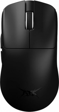 ATK Blazing Sky F1 Pro resim