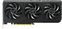 Asus Prime GeForce RTX 5060 OC resim