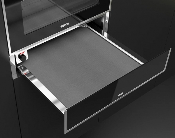 Teka CP 15 GS Ankastre Fırın