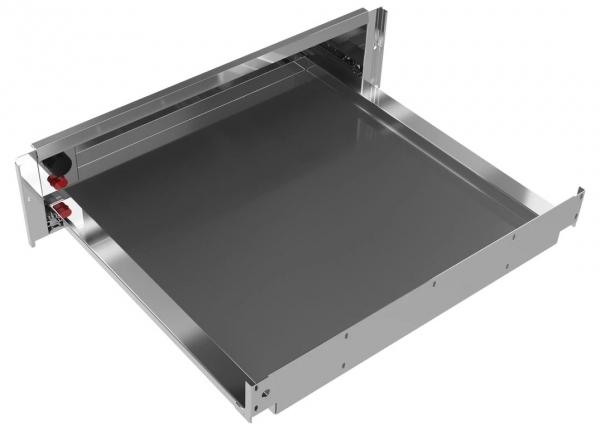 Teka CP 15 GS Ankastre Fırın