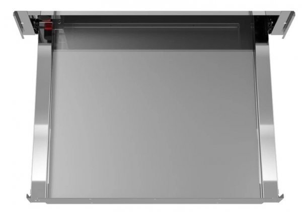 Teka CP 15 GS Ankastre Fırın