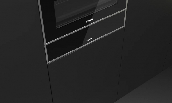 Teka CP 15 GS Ankastre Fırın
