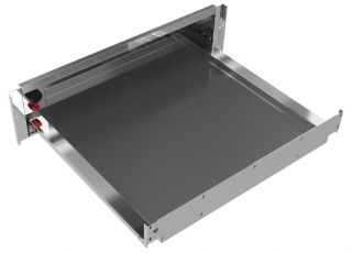 Teka CP 15 GS Ankastre Fırın