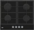 Beko YOCG 64250 DS resim